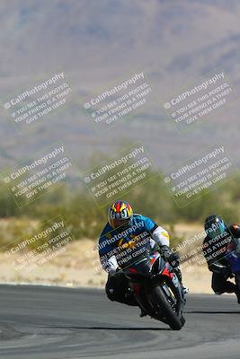 media/May-26-2024-TrackXperience (Sun) [[9b53715927]]/3-Level 2/Session 4 (Turn 5)/